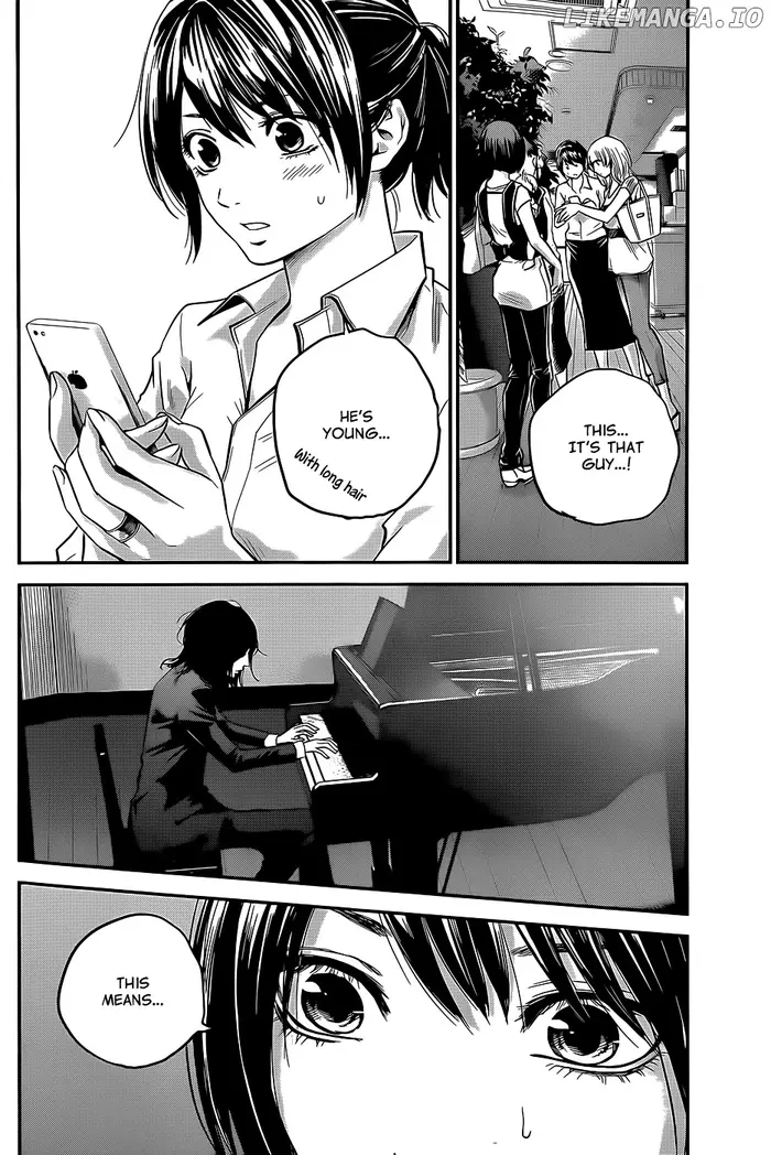 Hare Kon Chapter 22 image 03_optimized